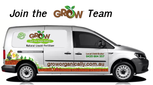 growtruck